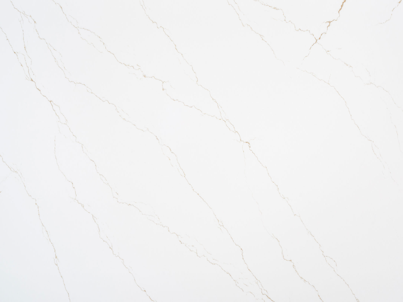 Calacatta Miraggio Gold